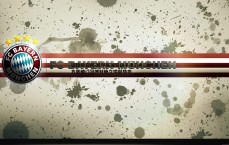 谈球吧官网-教学赛国安战平津门虎 法比奥方昊破门冯博轩杨立瑜献助攻