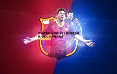 谈球吧官网-东契奇3年1.65亿美元顶薪续约湖人 28年球员选项