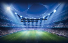 谈球吧官网-马竞瞄准拉斯帕多里，先租后买策略，转会费上限2000万欧