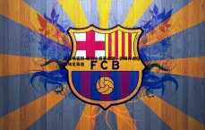 谈球吧官网-击剑小将姜鑫瑞，剑锋淬自信 赛场见真我