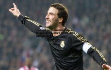 谈球吧官网-2025-26赛季亚洲冠军联赛二级赛事西亚区小组抽签尘埃落定 各路劲旅命运落定新征途