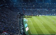 谈球吧官网-意媒，加拉塔萨雷报价过低，恰尔汗奥卢或继续效力国际米兰