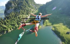 谈球吧官网-铁锤帮重磅引援！罗马诺标志性Here We Go确认西汉姆1700万欧锁定摩纳哥中场悍将马加萨