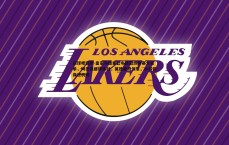 谈球吧官网-皇家马德里公布欧冠热身赛大名单，姆巴佩继续休战，莫德里奇领军，小将怀森迎机遇