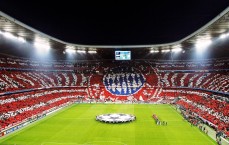 谈球吧官网-奥斯梅恩7500万欧天价登陆加拉塔萨雷 土超历史转会费纪录被刷新