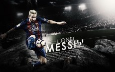 谈球吧官网-古稀剑客逐梦世锦赛，七旬老人的击剑人生