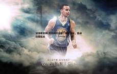 谈球吧官网-齐沃呼吁冷静，赛季漫长，首战仅是起点