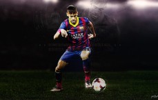 谈球吧官网-国际米兰中场扎莱夫斯基正式加盟亚特兰大，意甲格局或迎变局