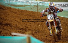 谈球吧官网-孙兴慜离队风波解析，全力冲击世界杯，归国告别战谱写职业生涯新篇章