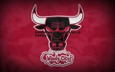 谈球吧官网-古稀剑客挥剑逐梦，七旬老人的世锦赛征程