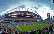 谈球吧官网-击剑国家队军训淬炼意志 延续经验全力备战奥运