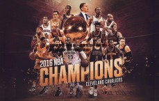 谈球吧官网-探长新一届俱乐部杯将扩军，CBA球队的安逸时代面临终结？