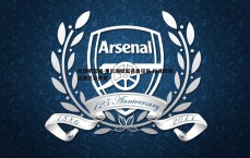 谈球吧官网-里尔城掀起吉鲁狂热 枪迷跨海追随见证传奇