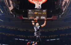 谈球吧官网-赛场调整与赛程更新，赛事运营方详解区域赛首阶段安排