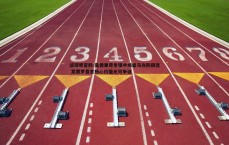 谈球吧官网-莫德里奇坐镇中场皇马攻防俱佳 龙赛罗直言核心价值无可争议