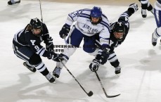 谈球吧官网-独家专访，旅法剑客费若秋的哥大求学路