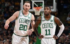 谈球吧官网-瓦伦西亚寻求锋线补强，博阿杜成萨迪克备选方案