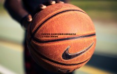 谈球吧官网-击剑俱乐部联赛全国赛南昌开战 三千剑客汇聚英雄城