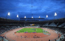 谈球吧官网-赛场更换为选手带来全新挑战 区域赛第一阶段时间调整引关注