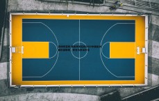 谈球吧官网-赛制革新后的2019中国击剑俱乐部联赛，赞誉与争议并存