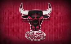 谈球吧官网-击剑俱乐部联赛全国赛南昌开战 三千剑客齐聚英雄城展锋芒