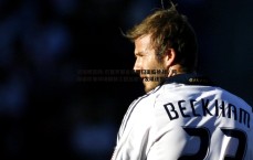 谈球吧官网-巴塞罗那主场回归面临挑战，阿斯诺坎普球场翻新工程延期引发球迷担忧