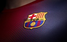 谈球吧官网-英超巅峰对决再现经典，纽卡与利物浦的战术博弈与激情较量