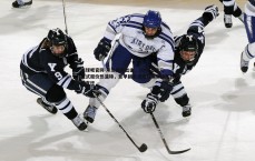 谈球吧官网-米兰强势出击，2000万欧元正式报价热温特，意甲新星或成红黑军团防线新支柱