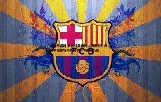 谈球吧官网-足协杯第四轮上演激烈对决 上海申花客场力克同城对手晋级八强