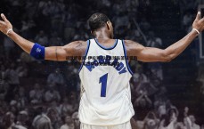 谈球吧官网-伊拉克U22足球队签证受阻 中国青年军热身计划面临调整