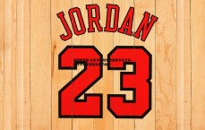 谈球吧官网-北京市击剑协会副秘书长王钰，让孩子享受重回剑道的快乐