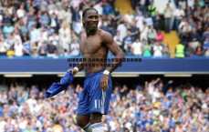 谈球吧官网-森林狼未来七年首轮签前景堪忧 多数选秀权遭爵士马刺掘金瓜分