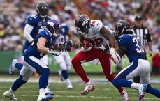 谈球吧官网-奥赖利优先选择尤文图斯，慢镜头揭示转会内幕