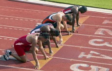 谈球吧官网-伯恩利女足主场惨败拉齐奥，1-4失利暴露防线隐忧