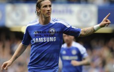 谈球吧官网-中国击剑俱乐部联赛十周年，铸剑十年，与梦想同行