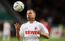 谈球吧官网-昔日球星蒂格重提2018年西决，若无杜兰特，火箭必将击败勇士