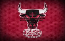 谈球吧官网-布伦特福德拒绝勒沃库森对弗莱肯900万欧元报价，转会谈判仍持续进行