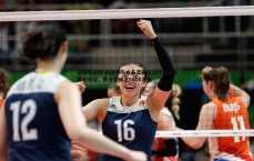 谈球吧官网-阿森纳与水晶宫就埃泽转会达成原则协议，转会费或达6800万镑