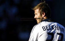 谈球吧官网-意丙联赛教练挑战规则一日游 技术革新遭遇现实困境